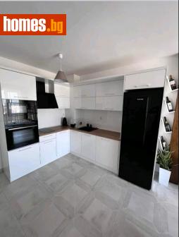 Тристаен, 70m² - Апартамент за продажба - 112829587