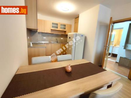 Двустаен, 65m² - Апартамент под наем - 112840009