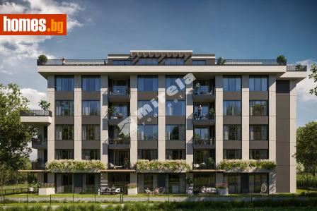 Двустаен, 70m² - Апартамент за продажба - 112840502