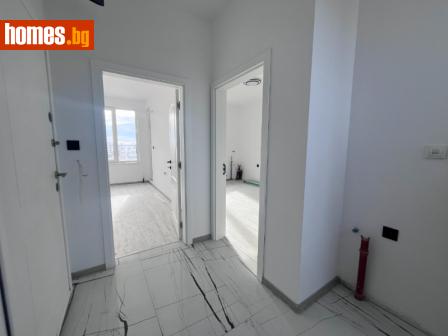 Двустаен, 65m² - Апартамент за продажба - 112841684