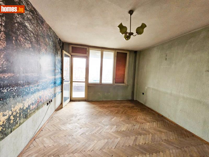 Многостаен, 99m² -  Център, Пловдив - Апартамент за продажба - ЛИДЕР А - 112841754