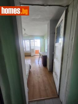Двустаен, 58m² - Апартамент за продажба - 112842359
