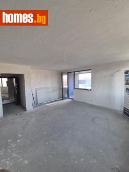 Двустаен, 88m² - Апартамент за продажба - 112842430