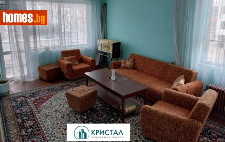 Четиристаен, 108m² - Апартамент за продажба - 112843247