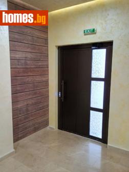 Двустаен, 68m² - Апартамент за продажба - 112843288