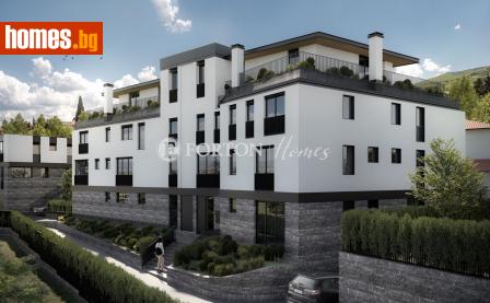 Четиристаен, 303m² - Апартамент за продажба - 112853748