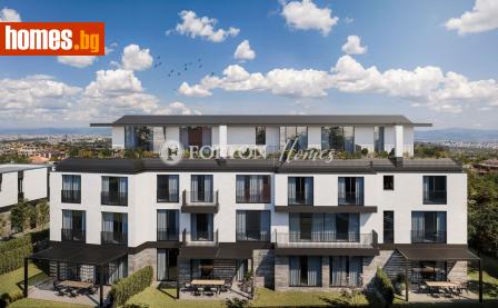 Четиристаен, 275m² - Апартамент за продажба - 112853758