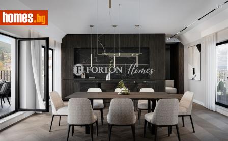 Мезонет, 327m² - Апартамент за продажба - 112853777