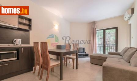 Двустаен, 64m² - Апартамент за продажба - 112853866