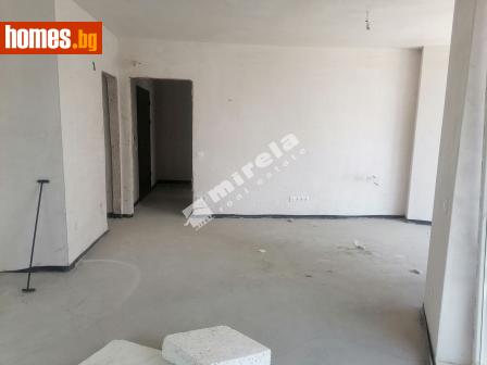 Двустаен, 98m² - Апартамент за продажба - 112855799