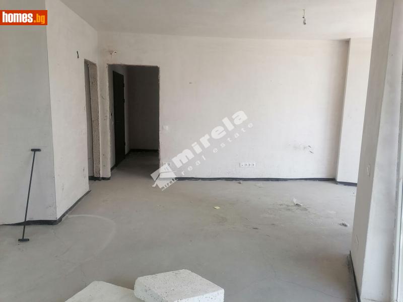 Двустаен, 98m² - Жк. Овча Купел, София - Апартамент за продажба - МИРЕЛА - 112855799