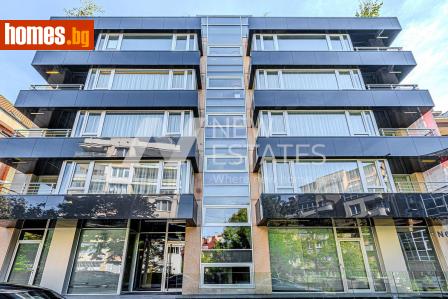 Четиристаен, 143m² - Апартамент за продажба - 112860427