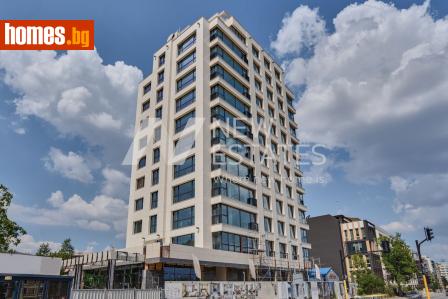 Тристаен, 130m² - Апартамент за продажба - 112860447