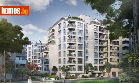 Двустаен, 70m² - Апартамент за продажба - 112860498