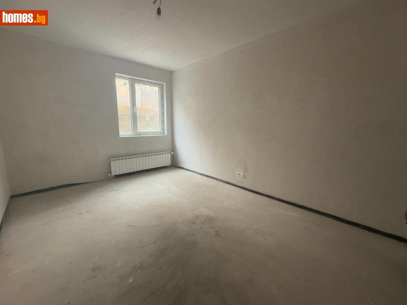 Тристаен, 138m² - Кв. Бояна, София - Апартамент за продажба - Calista Estate - 112873049