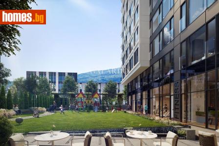 Тристаен, 150m² - Апартамент за продажба - 112874755