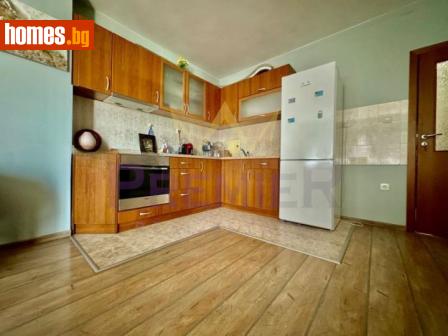 Двустаен, 72m² - Апартамент за продажба - 112877547