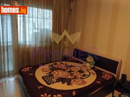 Двустаен, 65m² - Апартамент за продажба - 112877924