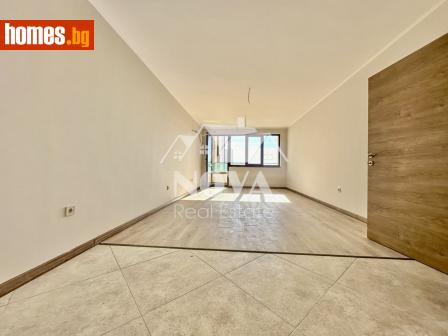 Двустаен, 67m² - Апартамент за продажба - 112880357