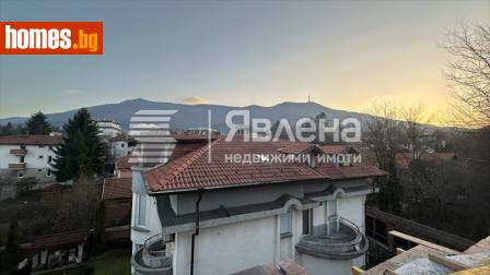 Тристаен, 114m² - Апартамент за продажба - 112884689