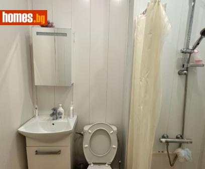 Двустаен, 56m² - Апартамент за продажба - 112885136