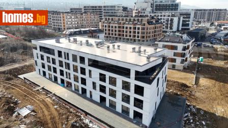 Двустаен, 77m² - Апартамент за продажба - 112885690