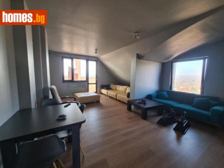 Двустаен, 99m² - Апартамент за продажба - 112885744