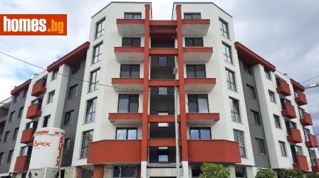 Тристаен, 130m² - Апартамент за продажба - 112886257