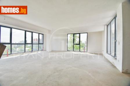 Тристаен, 210m² - Апартамент за продажба - 112886390