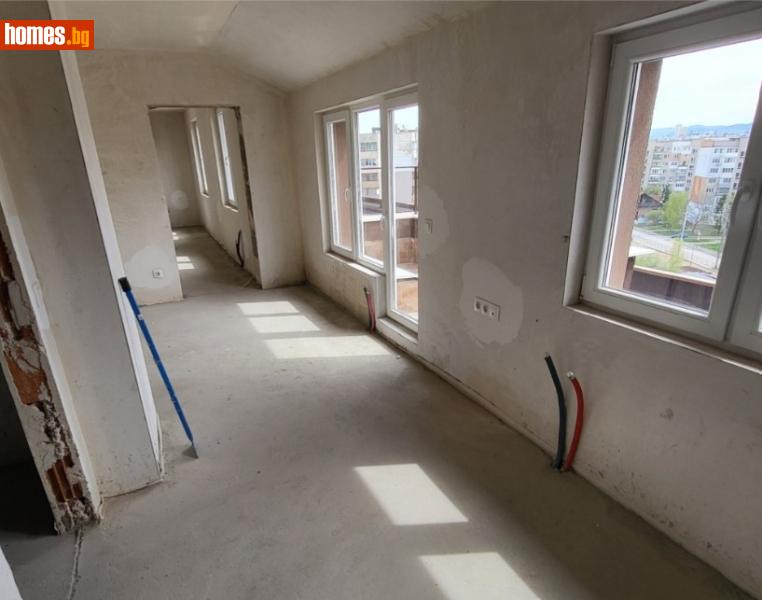 Двустаен, 77m² - Жк. Връбница 1, София - Апартамент за продажба - ЗАХИР Валентина Първанова - 112886415