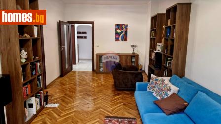Четиристаен, 104m² - Апартамент за продажба - 112886766