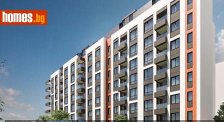 Тристаен, 129m² - Апартамент за продажба - 112896870