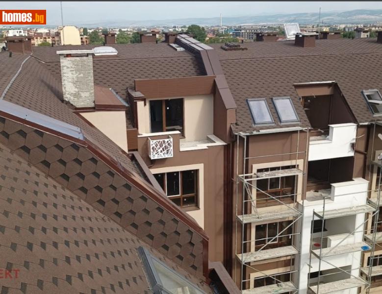 Тристаен, 108m² - Жк. Люлин 9, София - Апартамент за продажба - ЗАХИР Валентина Първанова - 112897097