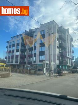 Тристаен, 88m² - Апартамент за продажба - 112899899