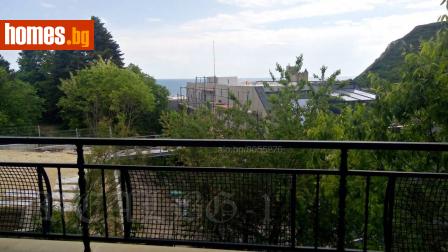 Двустаен, 83m² - Апартамент за продажба - 112903781