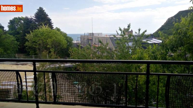 Двустаен, 83m² - Гр.Каварна, Добрич - Апартамент за продажба - РЕАЛБГ-1 - 112903781