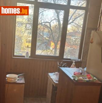 Двустаен, 65m² - Апартамент за продажба - 112904904