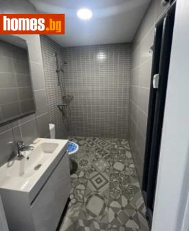 Едностаен, 46m² - Апартамент за продажба - 112905008