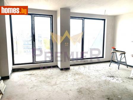 Четиристаен, 148m² - Апартамент за продажба - 112906851