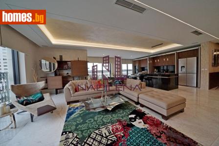 Четиристаен, 333m² - Апартамент за продажба - 112907026