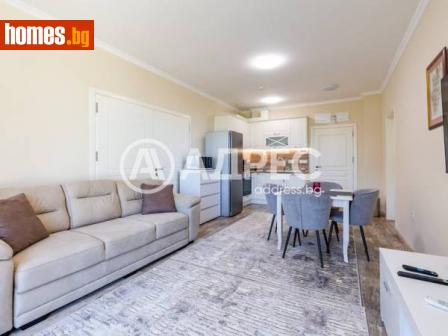 Двустаен, 70m² - Апартамент за продажба - 112907407