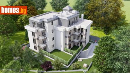 Двустаен, 90m² - Апартамент за продажба - 112907723