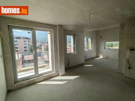 Тристаен, 161m² - Апартамент за продажба - 112907806