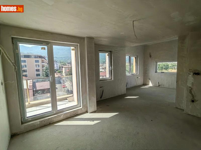 Тристаен, 161m² - Кв. Кръстова Вада, София - Апартамент за продажба - АБ ИМОТИ КОНСУЛТ - 112907806