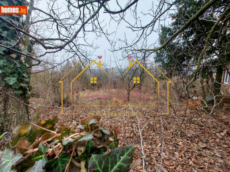 Парцел, 500m² - С.Николово, Русе - Парцел за продажба - ИМЕНИЕ Инвест - 112907876