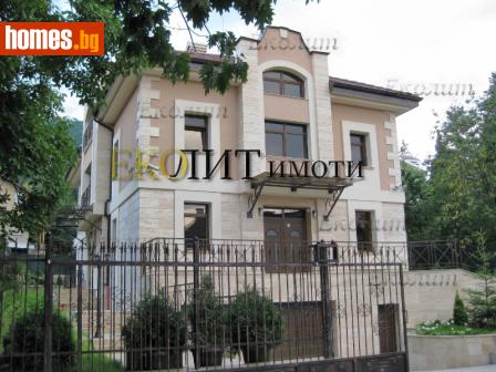 Къща, 780m² - Къща за продажба - 112907888