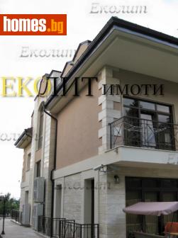 Къща, 780m² - Къща под наем - 112907937