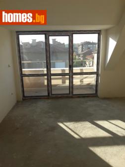 Двустаен, 51m² - Апартамент за продажба - 112908172