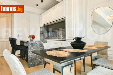 Четиристаен, 178m² - Апартамент за продажба - 112908492