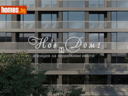 Четиристаен, 140m² - Апартамент за продажба - 112908547